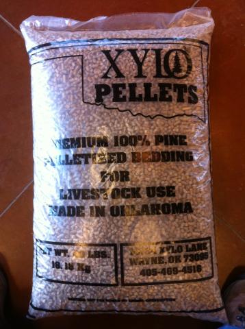 Pine_Pellets.JPG