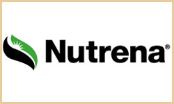 nutrena