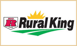 rural king