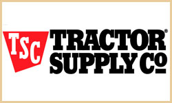 tractor supply